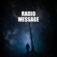 Radio Message